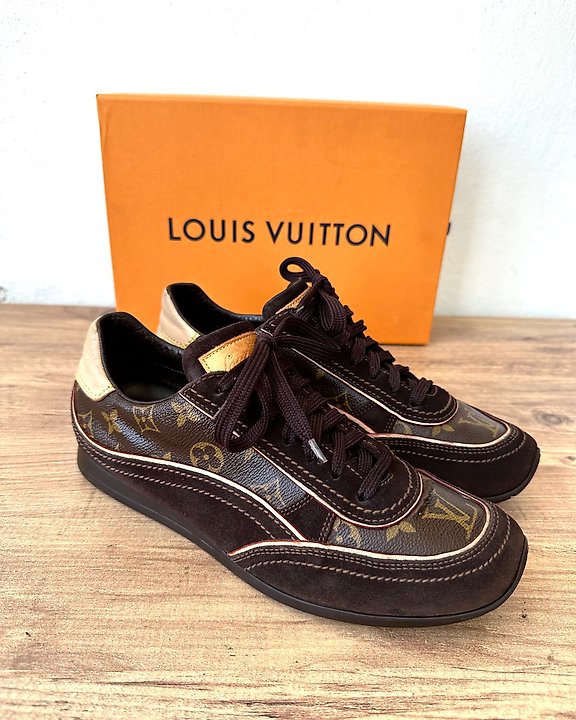 67 ideas de Louis Vuitton  accesorios para hombre, bolsos para hombre,  zapatos hombre