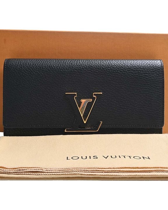 Louis Vuitton Domino game (rare limited edition VIP gift) - Catawiki