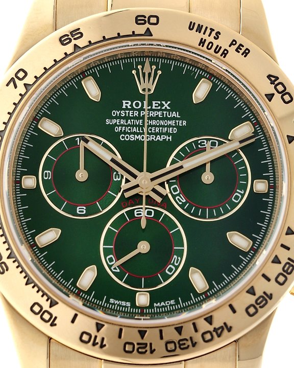 Asta rolex catawiki deals