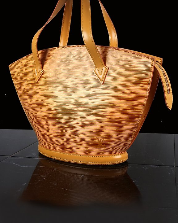 Louis Vuitton - Catalina BB - Bag - Catawiki