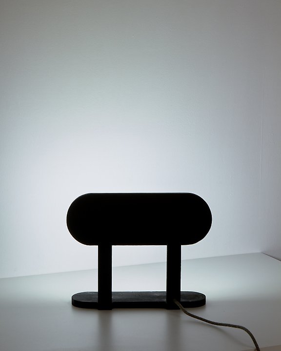 Louis Vuitton - President Taiga desk set Desk set - Catawiki