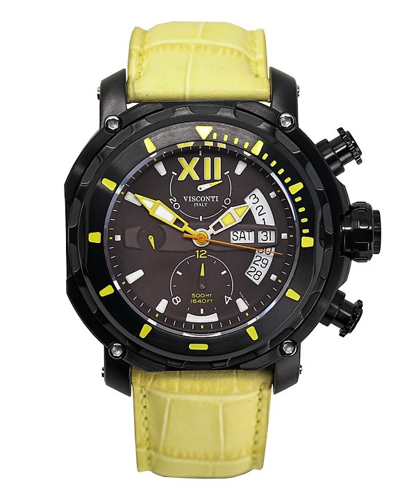Asta di orologi da polso esclusivi mai usati Catawiki