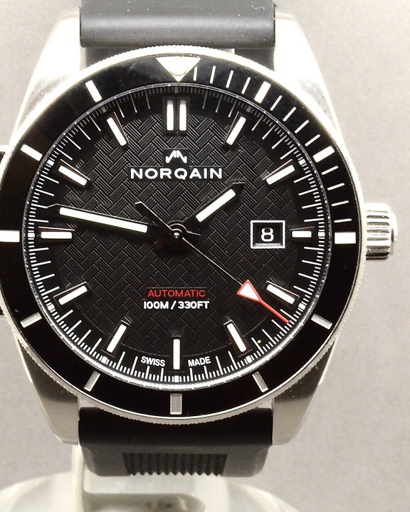 Brocantique watches best sale