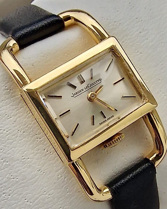 Catawiki store orologi recensioni