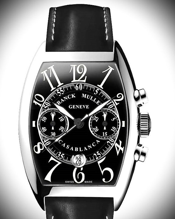 Catawiki exclusieve horloges store