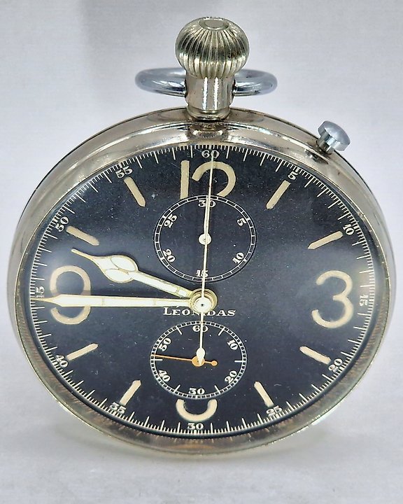 Subasta de relojes de bolsillo exclusivos Catawiki