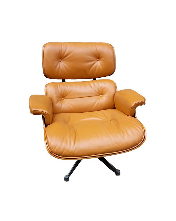 Design Furniture Auction Charles Ray Eames Catawiki