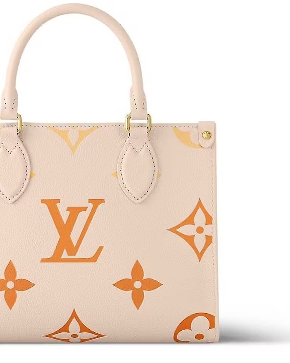 Borsa louis hotsell vuitton subito