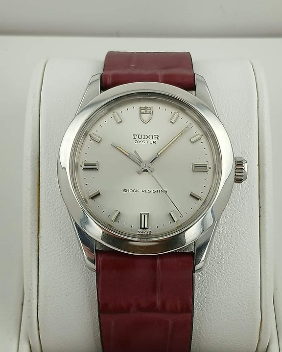 Catawiki vintage watches outlet