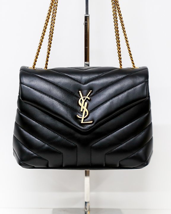 Yves saint hotsell laurent cheap bags