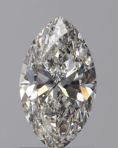 Diamonds Auction GIA HRD IGI Catawiki