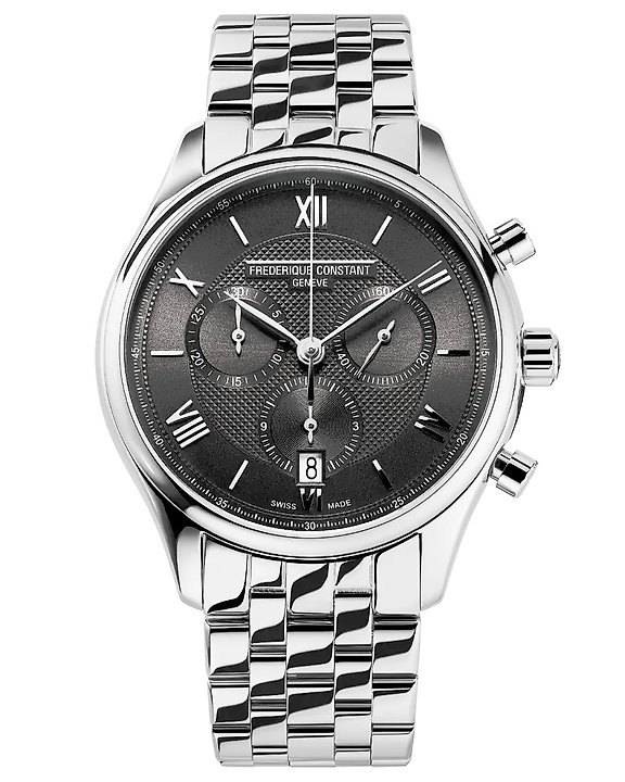 Catawiki orologi senza prezzo di riserva on sale