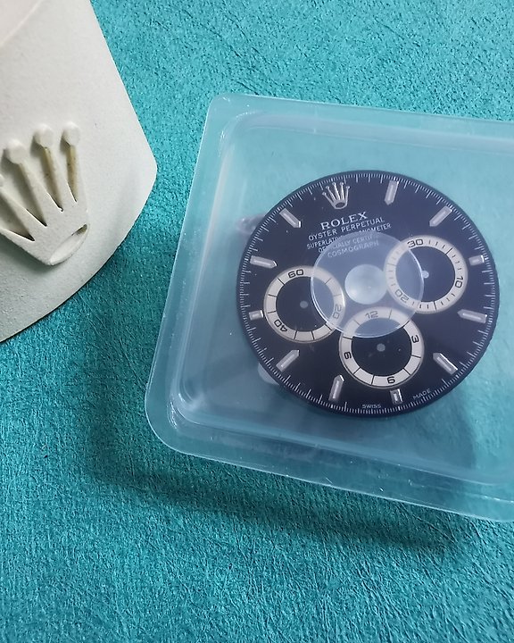 Asta rolex 2019 new arrivals