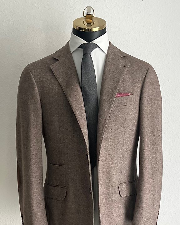 Ropa clasica hotsell hombre