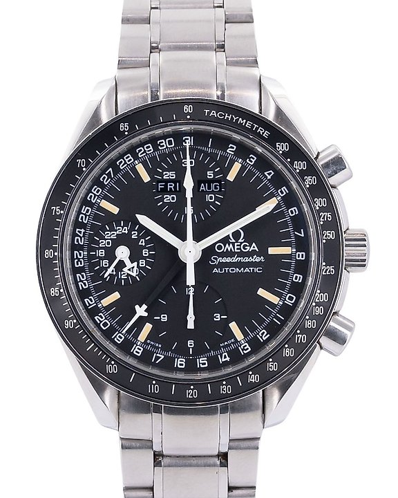 Asta orologi omega discount catawiki