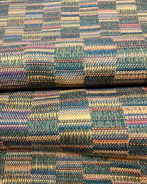 Puro lino 750 x 300 sibylline - Textile - Catawiki