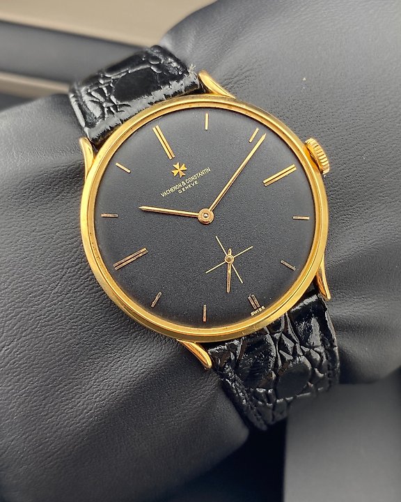 Catawiki orologi recensioni online