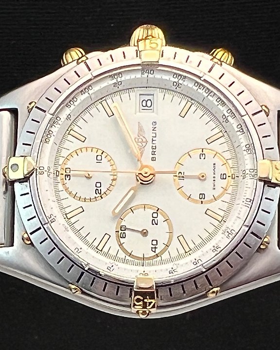 Catawiki sales orologi recensioni