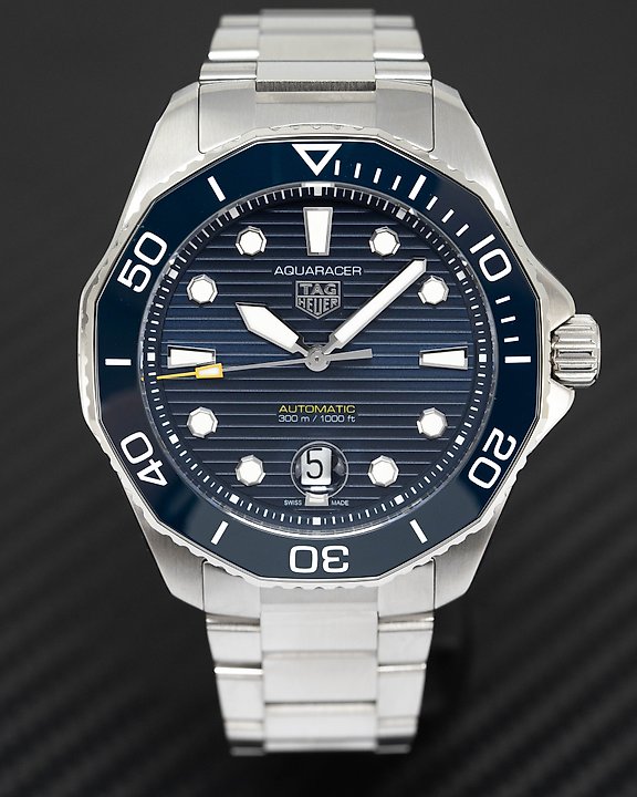 Exclusieve horlogeveiling sale