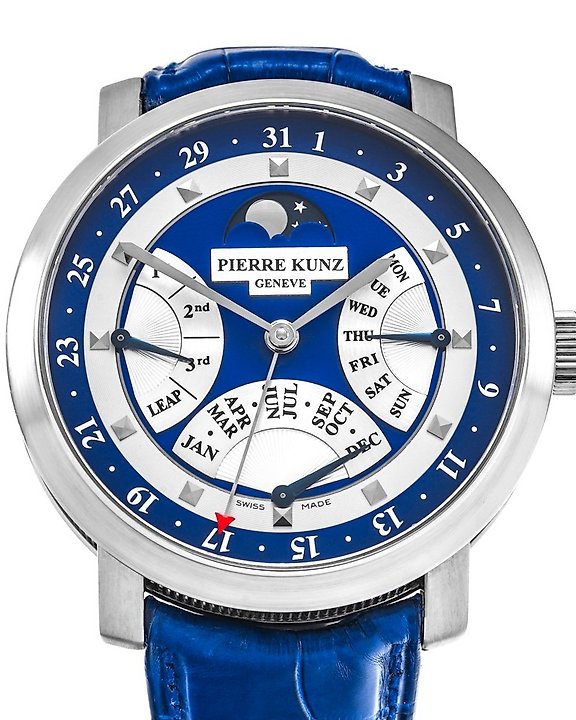 Aste on line orologi store