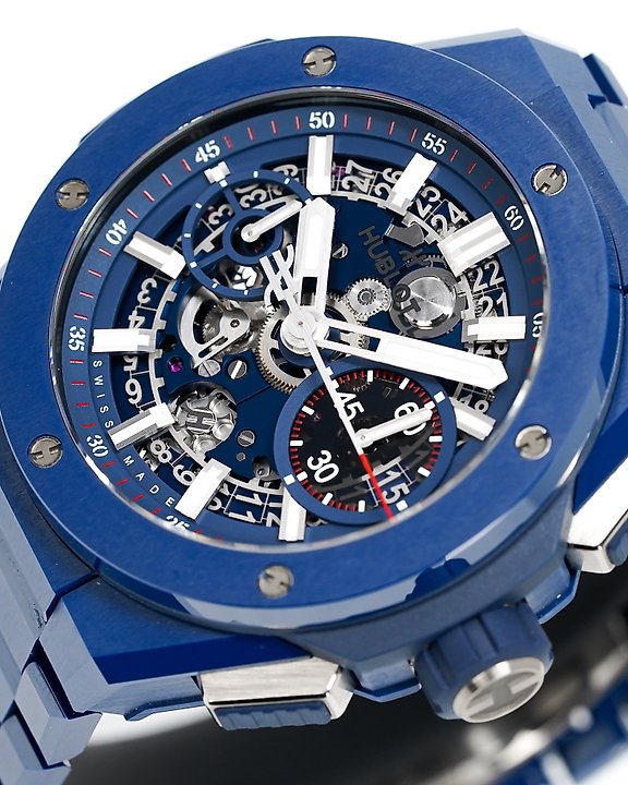 Catawiki store orologi recensioni