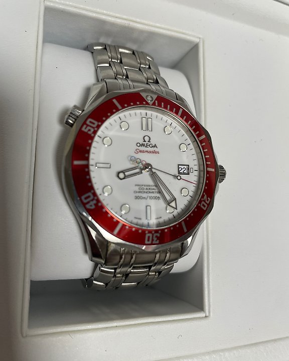 Aste orologi senza prezzo di riserva new arrivals