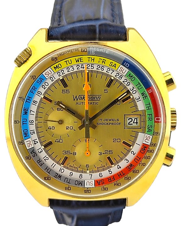 Catawiki orologi senza on sale prezzo di riserva