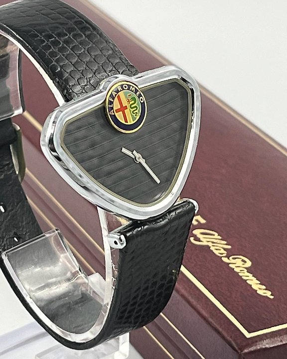 Catawiki exclusieve horloges sales