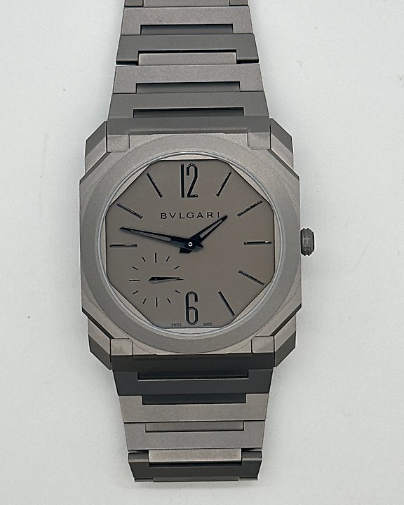 Catawiki montre homme deals