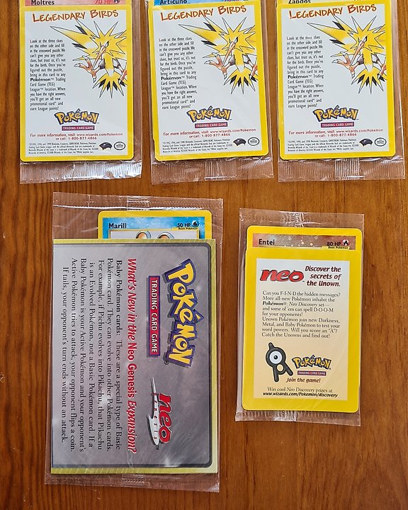 Pokémon - 1 Graded card - dark charizard - 2000 pokemon rocket - PSA 7 -  Catawiki