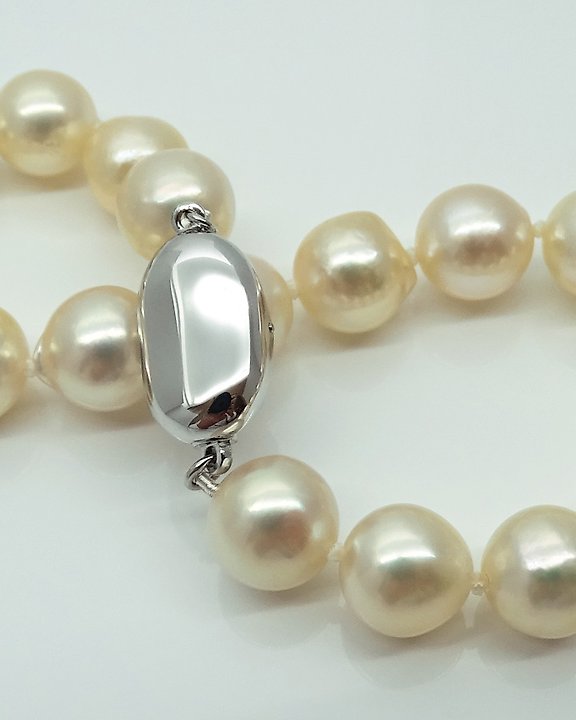 Hs jewellery & watches sales