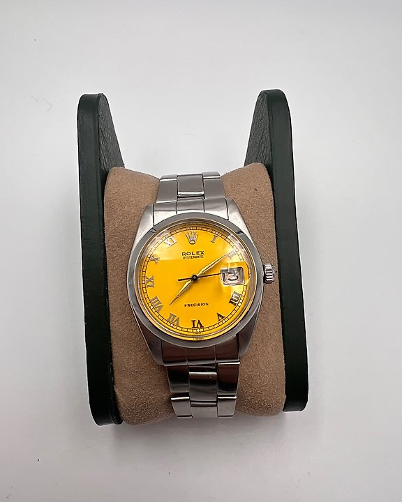 Catawiki store orologi recensioni