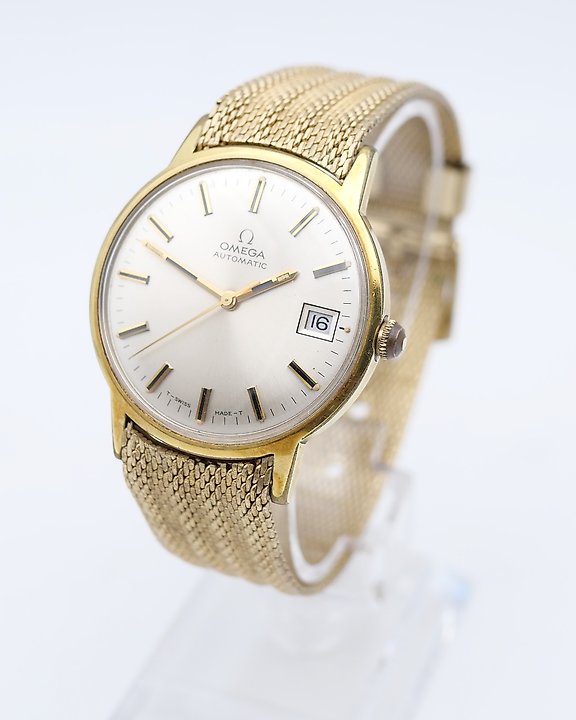 Catawiki orologi clearance recensioni