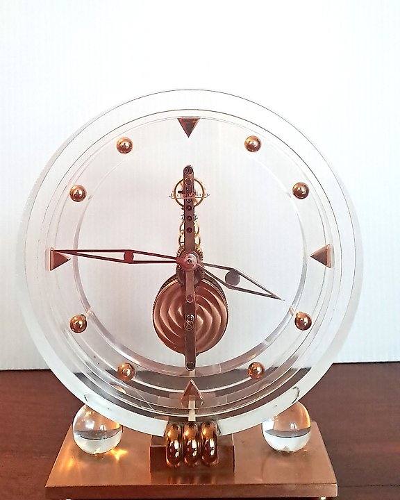 Ventes d horloges de luxe Catawiki