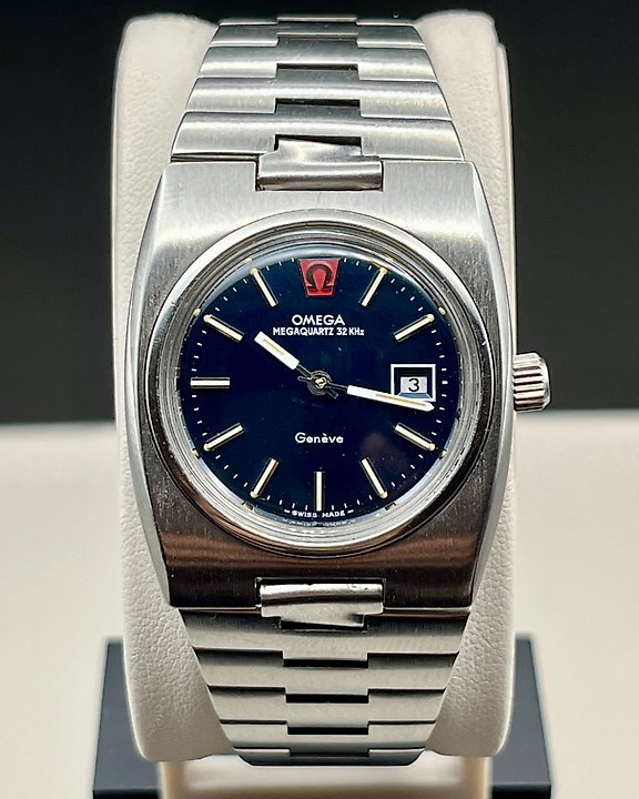 Catawiki outlet opinioni orologi