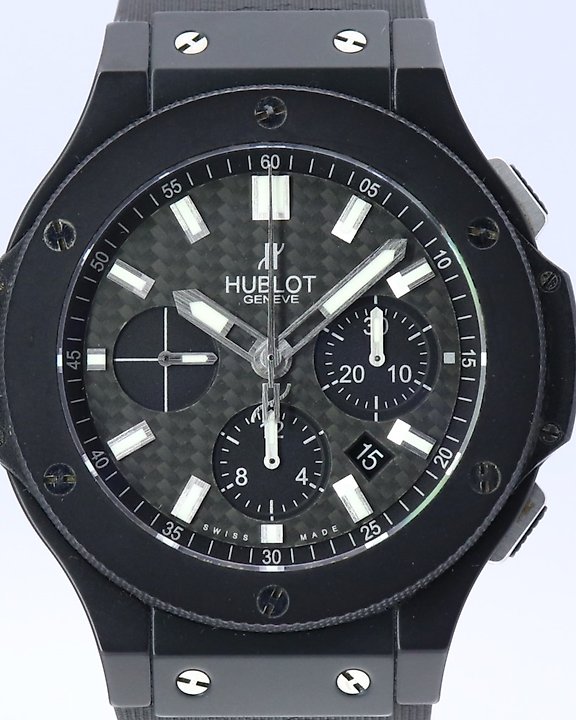 Catawiki orologi esclusivi cheap