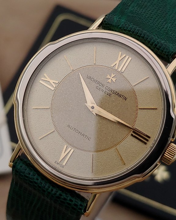 Catawiki best sale orologi recensioni
