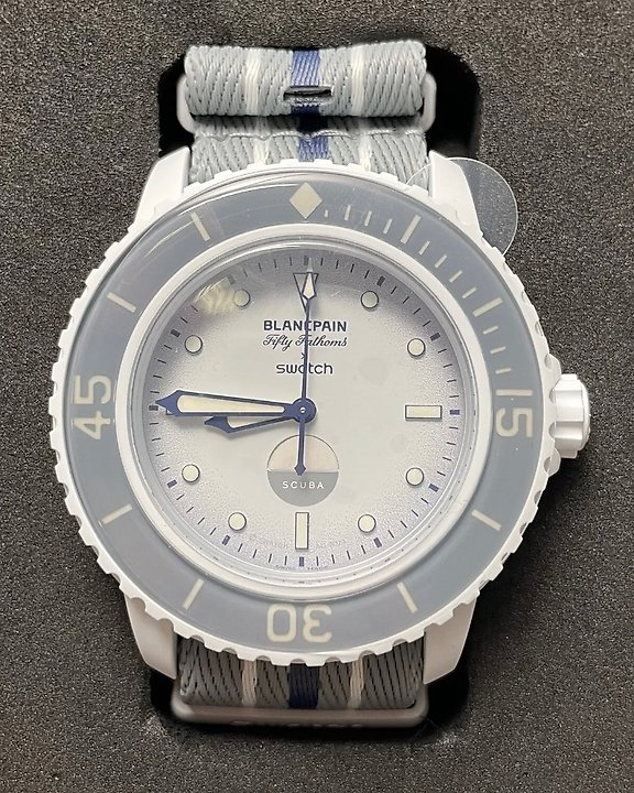 Catawiki best sale orologi recensioni