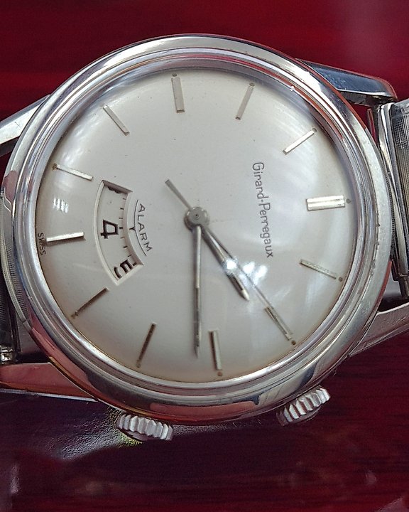 Catawiki relojes de pulsera top