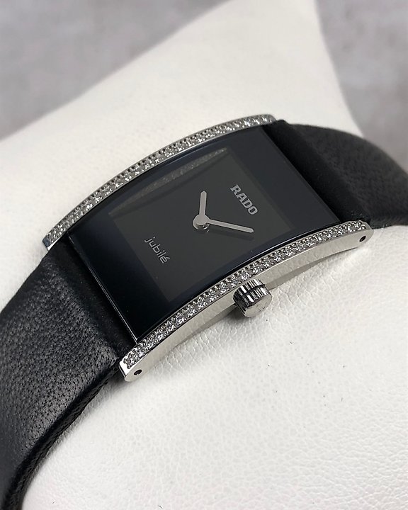 Catawiki relojes de pulsera 2025