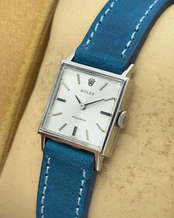 Asta orologi vintage catawiki chiusura oggi hotsell