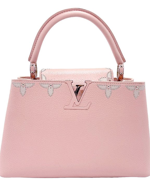Asta borse louis vuitton sales