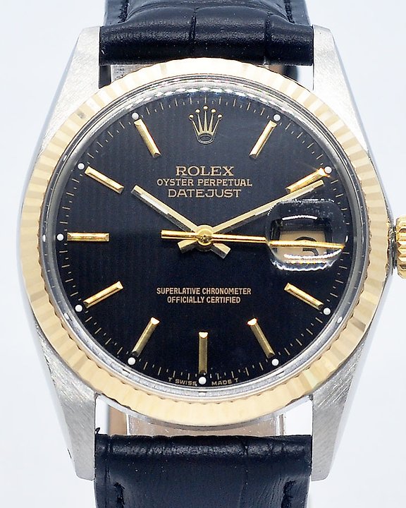 Asta rolex usati top