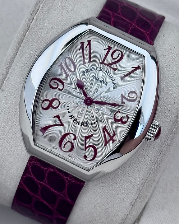 Catawiki orologi esclusivi on sale