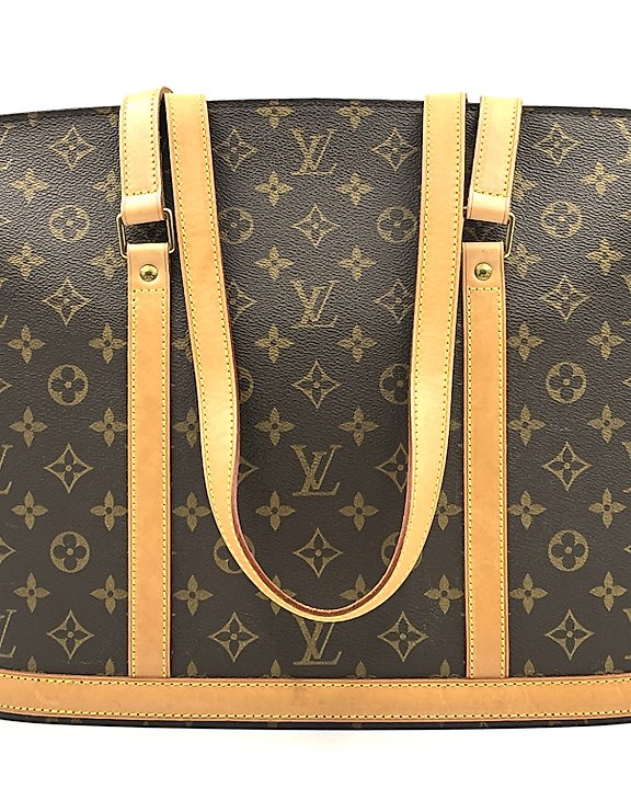 Asta borse louis vuitton cheap