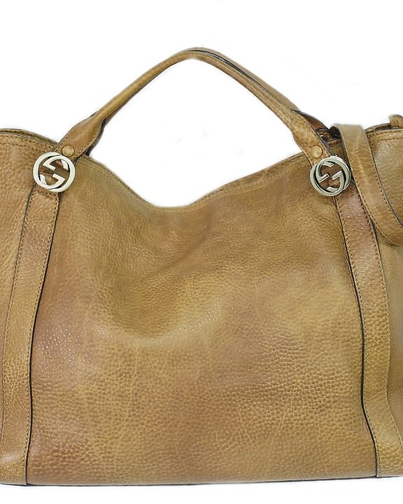 Asta di borse Gucci classiche Catawiki