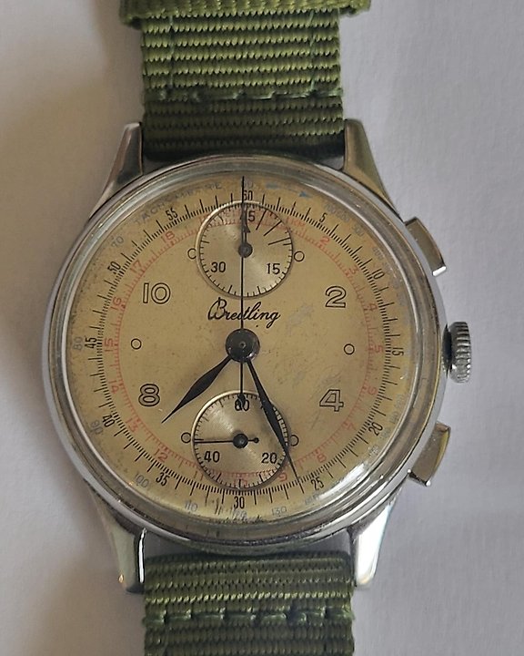Asta orologi vintage catawiki chiusura oggi shop