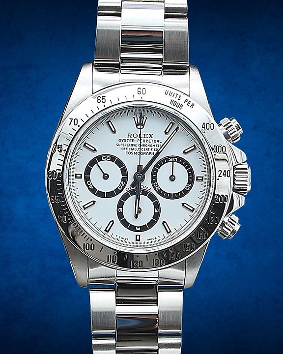 Asta rolex sequestrati 2020 sale