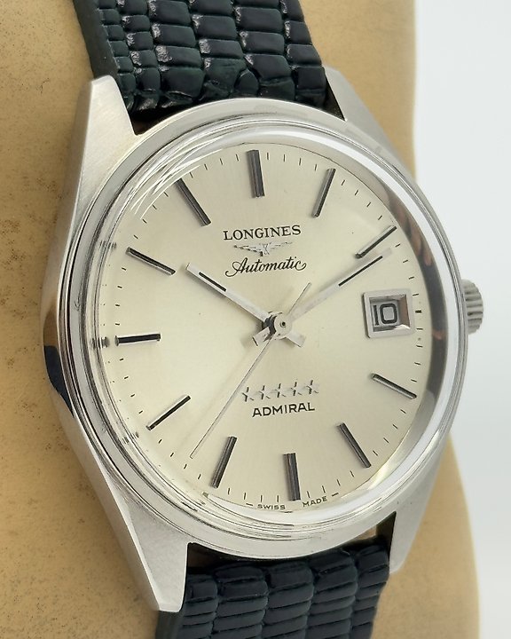 Asta di orologi da polso vintage senza prezzo di riserva Catawiki