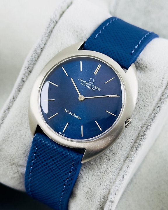 Asta orologi vintage catawiki chiusura oggi discount